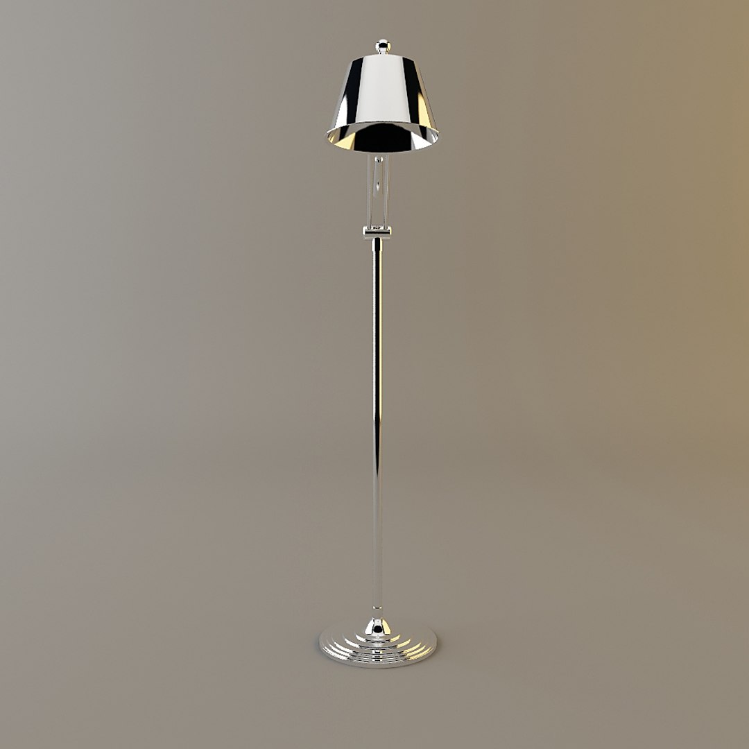 3ds max cantori elena lamp https://p.turbosquid.com/ts-thumb/ZV/Xc4jQL/aMPFlFF7/2/jpg/1326938795/1920x1080/fit_q87/c753a94ea952a18e95b2b8e29171d3785ccdd32b/2.jpg