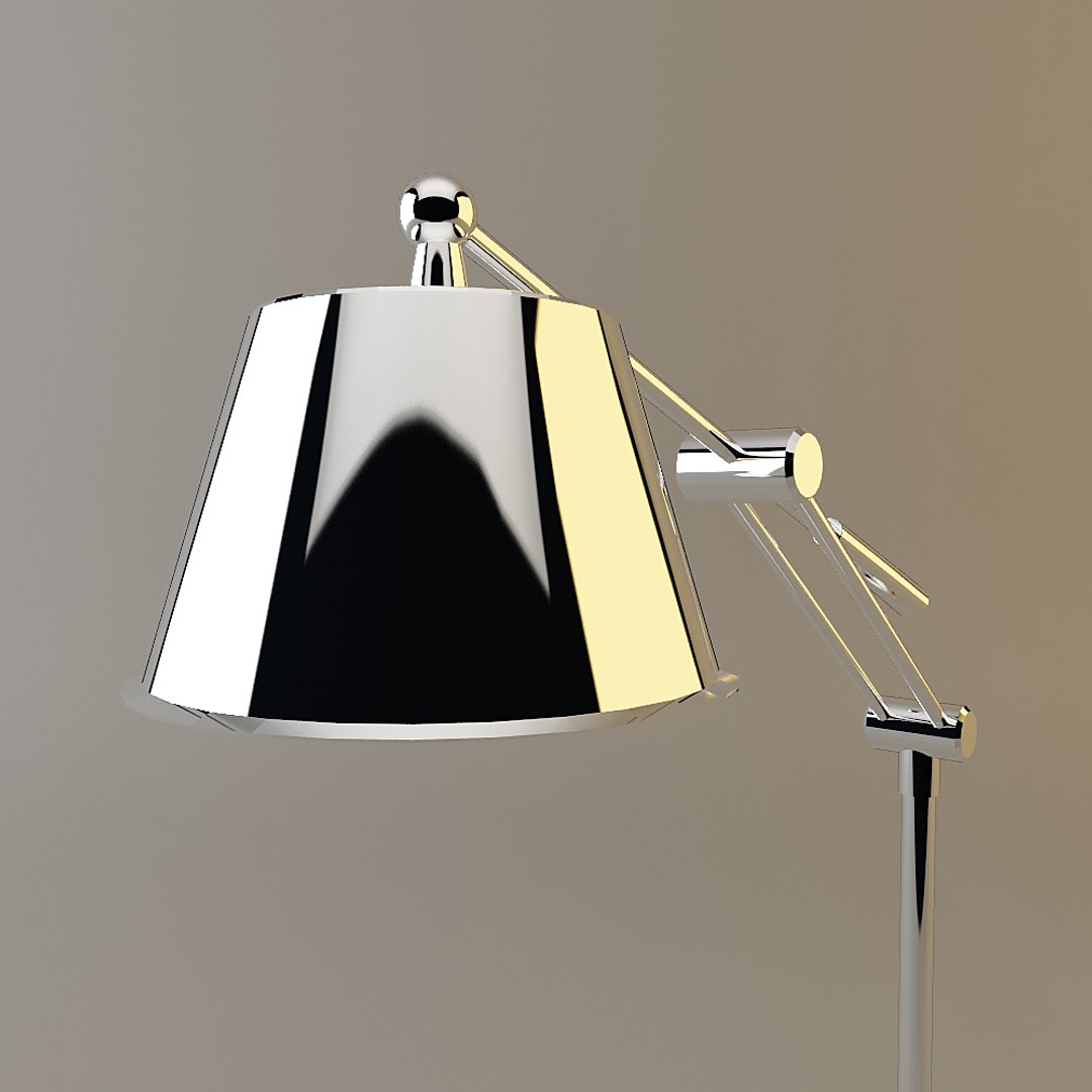 3ds max cantori elena lamp https://p.turbosquid.com/ts-thumb/ZV/Xc4jQL/hETHFtfN/4/jpg/1326938795/1920x1080/fit_q87/2b3649521a84114683ec0877a44e5b4206565bdc/4.jpg