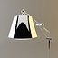 lampe cantori elena