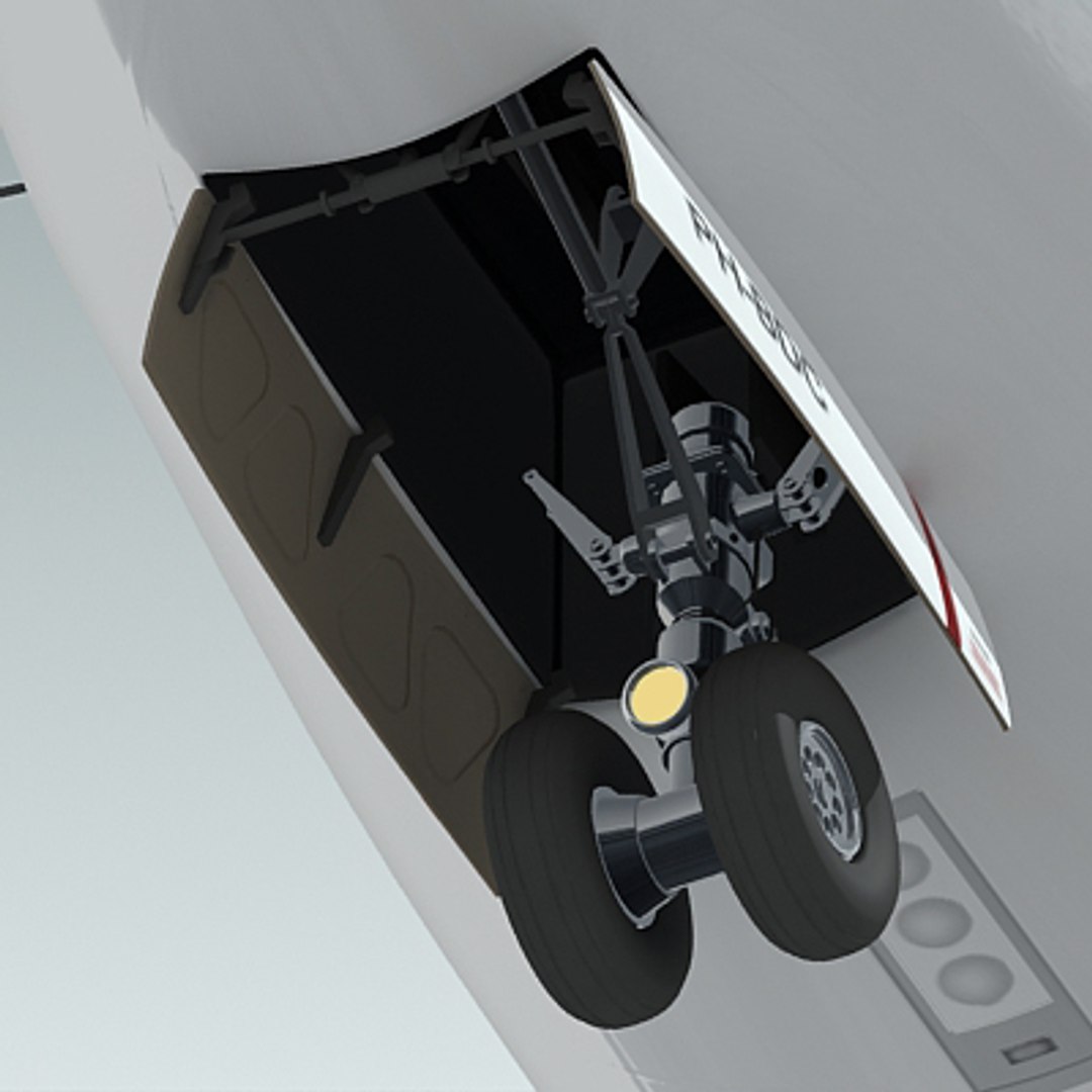 3d 737-300 plane klm https://p.turbosquid.com/ts-thumb/ZV/ZODvuq/8oiJq2Ma/737_300_klm_13/jpg/1214992893/1920x1080/fit_q87/8ffa7d5cd7f326930b6056a1ba6a2a7b613c3a32/737_300_klm_13.jpg