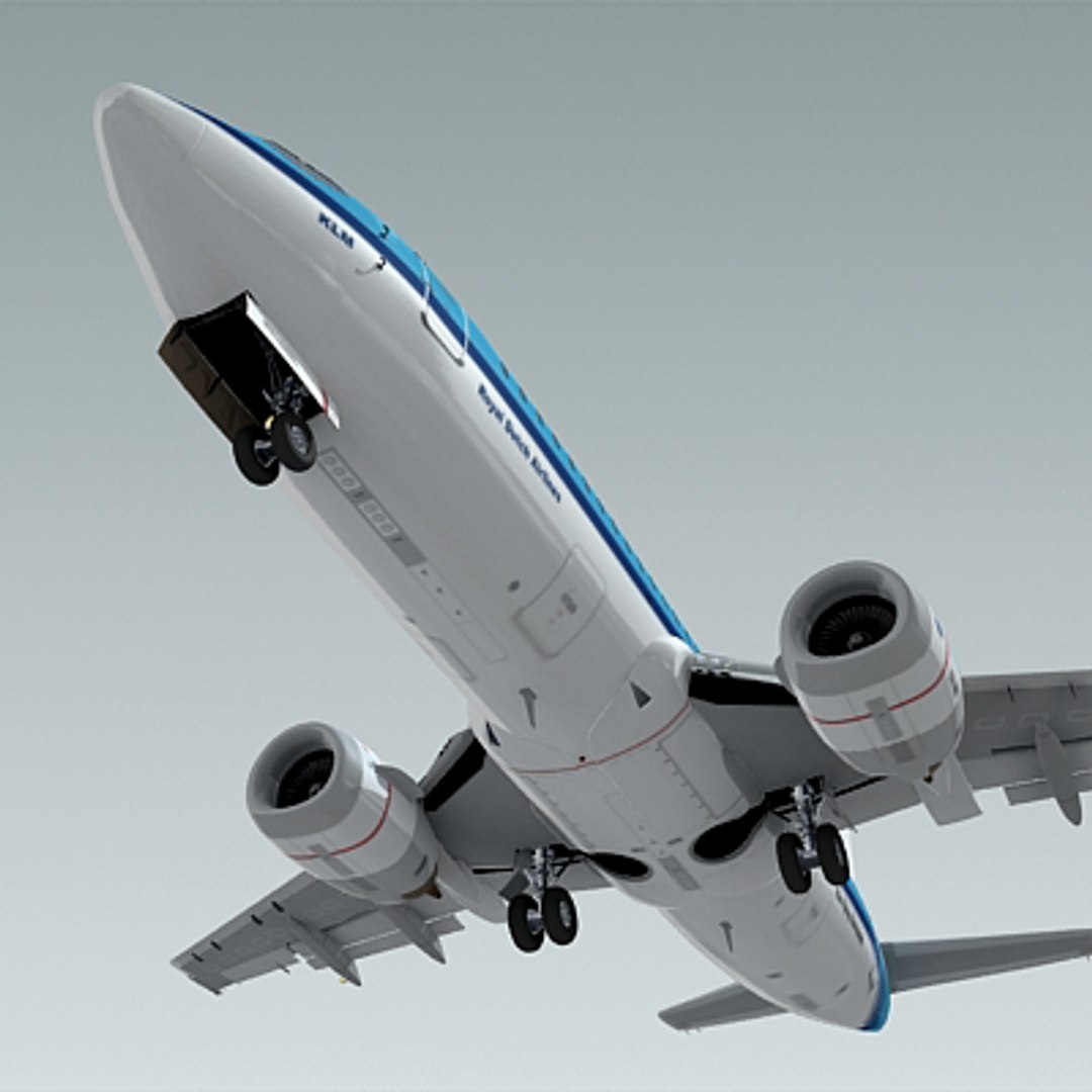 3d 737-300 plane klm https://p.turbosquid.com/ts-thumb/ZV/ZODvuq/ChM4bKzm/737_300_klm_10/jpg/1214992836/1920x1080/fit_q87/130ecd9061bb7498ea6814df7e484351f7c124db/737_300_klm_10.jpg