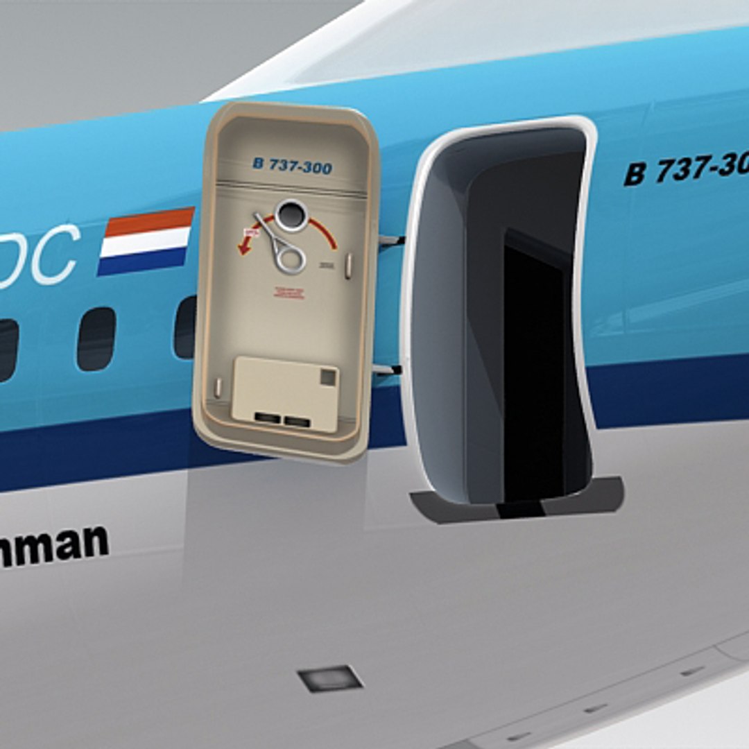 3d 737-300 plane klm https://p.turbosquid.com/ts-thumb/ZV/ZODvuq/Spjg606f/737_300_klm_22/jpg/1214993187/1920x1080/fit_q87/4a5e05c88d98132b82c49abb2aa9c4d79f8d0755/737_300_klm_22.jpg