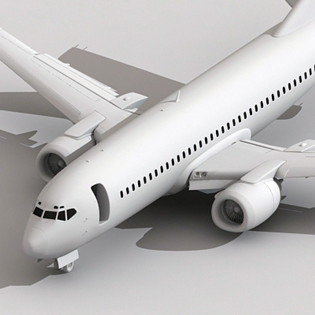 3d 737-300 plane klm https://p.turbosquid.com/ts-thumb/ZV/ZODvuq/WBcjUX3A/737_300_klm_27/jpg/1214993212/1920x1080/fit_q87/098ea7826da3f332604a063133b720fd5dd41484/737_300_klm_27.jpg