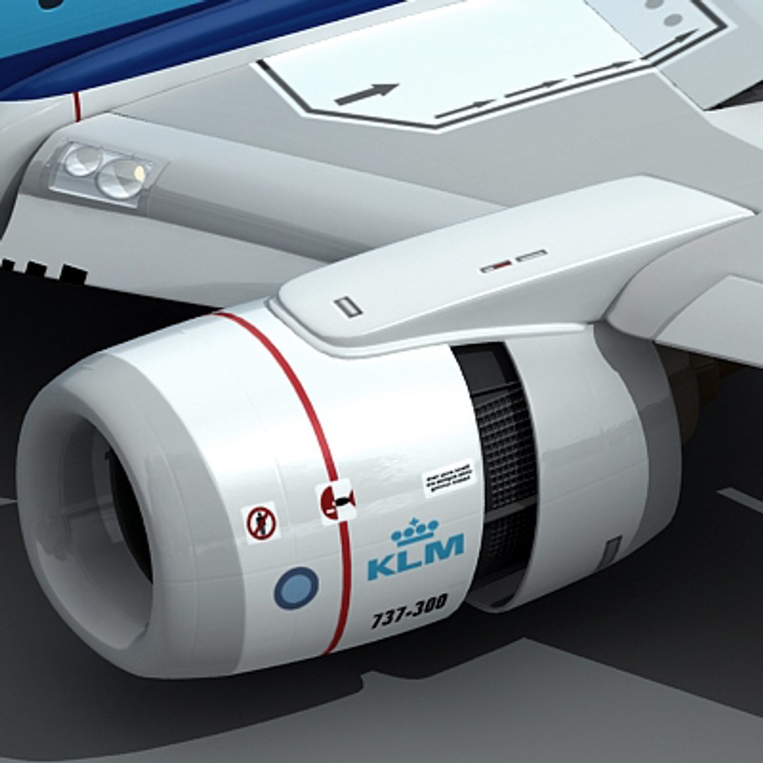 3d 737-300 plane klm https://p.turbosquid.com/ts-thumb/ZV/ZODvuq/XASMhGpv/737_300_klm_18/jpg/1214992944/1920x1080/fit_q87/2db9220b1277c799b7368435d4d0b367c03dc419/737_300_klm_18.jpg
