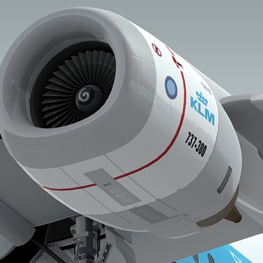 3d 737-300 plane klm https://p.turbosquid.com/ts-thumb/ZV/ZODvuq/r4oOBvJg/737_300_klm_15/jpg/1214992912/1920x1080/fit_q87/3c882cc05be31d88cac526d7253988e15ced3f31/737_300_klm_15.jpg