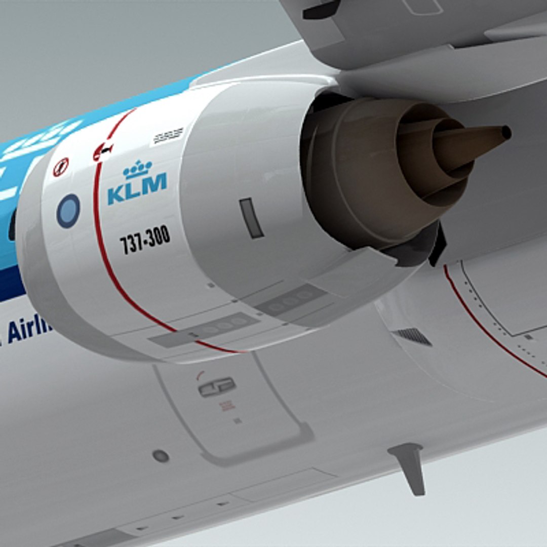3d 737-300 plane klm https://p.turbosquid.com/ts-thumb/ZV/ZODvuq/ySvgtyZf/737_300_klm_16/jpg/1214992921/1920x1080/fit_q87/b05b5c06c9130bb0f0fb61834d81ebfa5f1860d0/737_300_klm_16.jpg