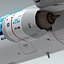 Boeing 737-300 KLM (A)