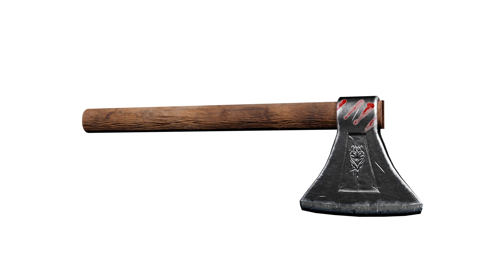 3D Axe https://p.turbosquid.com/ts-thumb/ZV/dKonCi/1A/0001/png/1729450974/1920x1080/fit_q87/9f53bcc3085ca2b8be53afb4f574ee8ca14ac5d0/0001.jpg