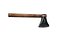Axe