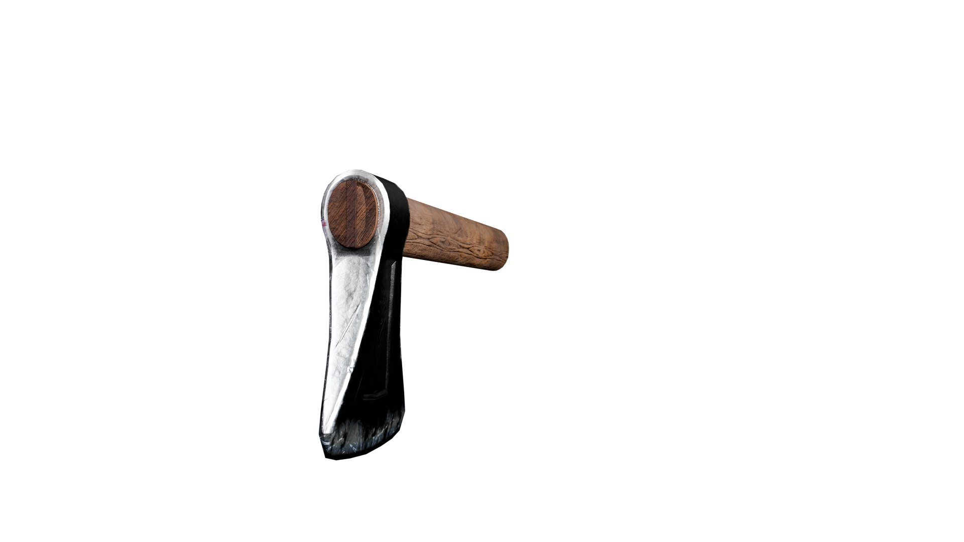 3D Axe https://p.turbosquid.com/ts-thumb/ZV/dKonCi/ME/0024/png/1729450975/1920x1080/fit_q87/1540dbb822fe8c9908281d52c84378133616f433/0024.jpg