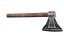 Axe