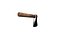 Axe