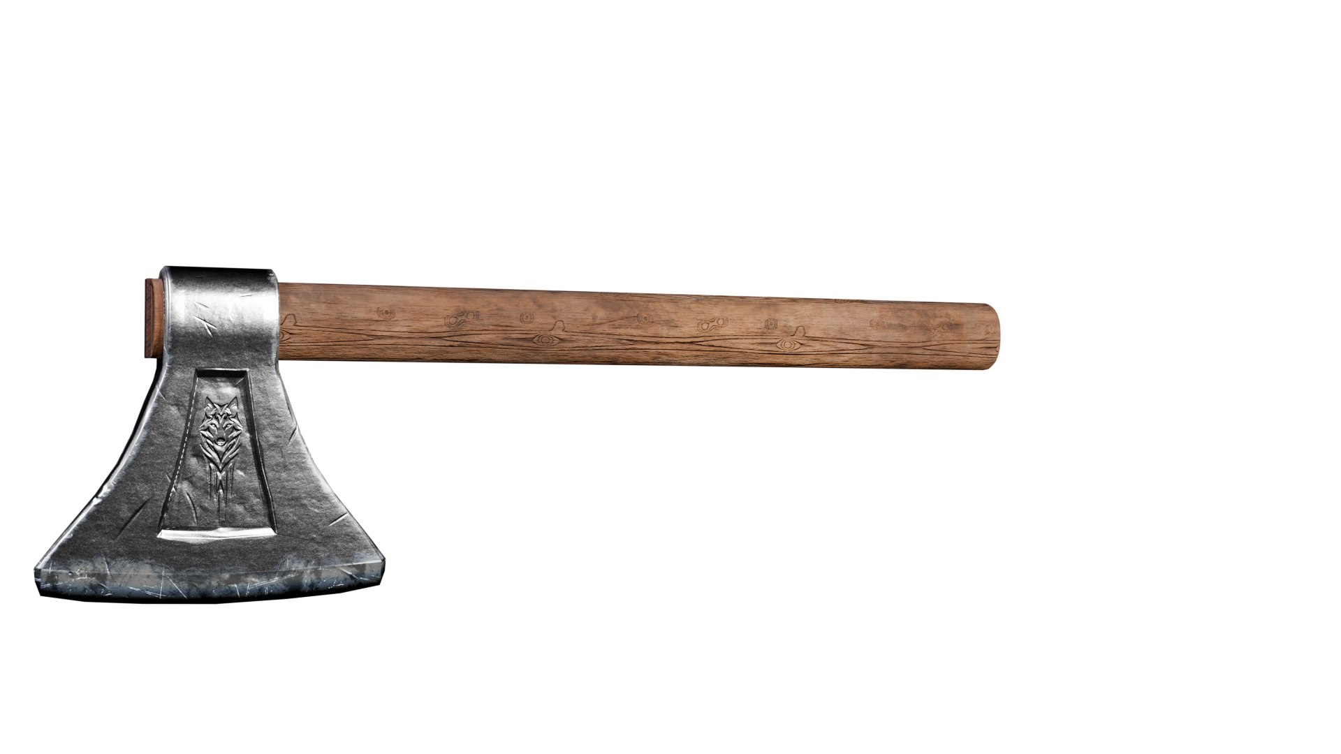 3D Axe https://p.turbosquid.com/ts-thumb/ZV/dKonCi/gc/0027/png/1729450978/1920x1080/fit_q87/5678e0294e9deef55cf2fa943e5cdea579a3a79b/0027.jpg