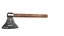 Axe