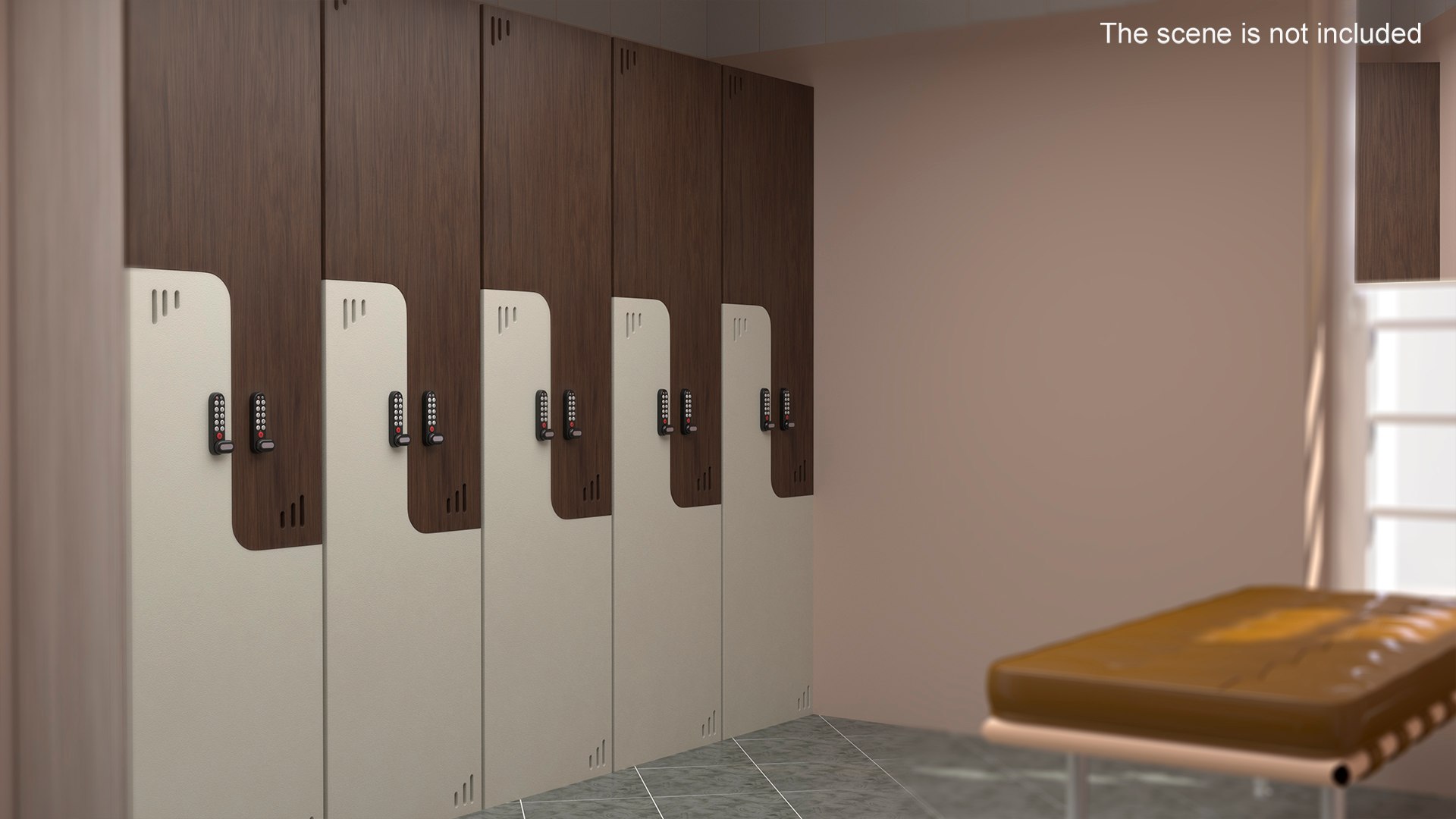 Modern Wooden Wardrobe 3D model https://p.turbosquid.com/ts-thumb/ZV/e9bIAF/CF/modernwoodenwardrobe3dmodel008/jpg/1708451208/1920x1080/fit_q87/dcce20843317e5395380305348d7d3c50a977a03/modernwoodenwardrobe3dmodel008.jpg