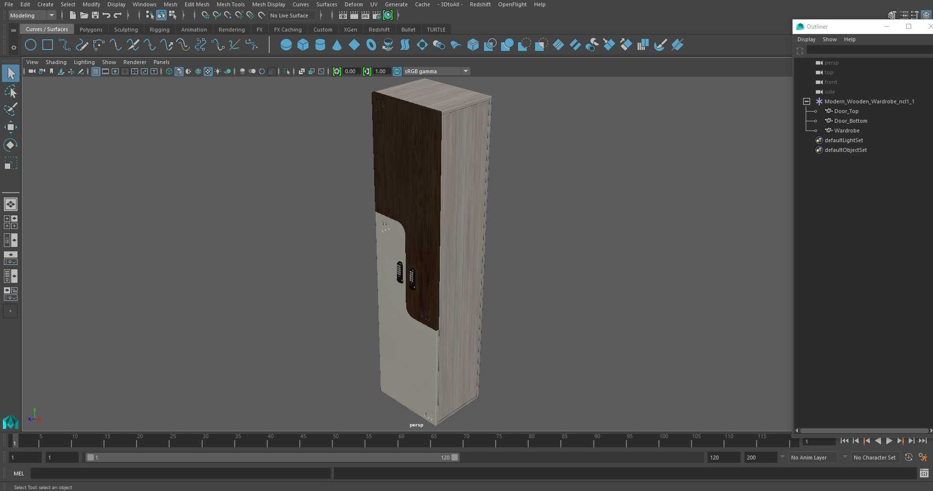 Modern Wooden Wardrobe 3D model https://p.turbosquid.com/ts-thumb/ZV/e9bIAF/Ck/modernwoodenwardrobe3dmodel027/jpg/1708451294/1920x1080/fit_q87/93c8dd8001adb04421b5de7645f8178672c2bc47/modernwoodenwardrobe3dmodel027.jpg