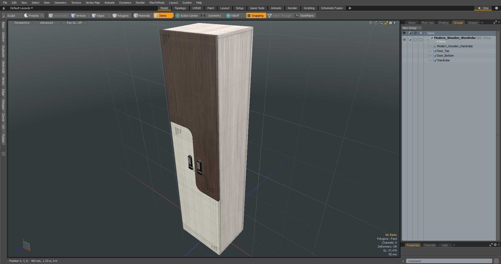 Modern Wooden Wardrobe 3D model https://p.turbosquid.com/ts-thumb/ZV/e9bIAF/JY/modernwoodenwardrobe3dmodel025/jpg/1708451285/1920x1080/fit_q87/b8851165405107f6bd87371501398a5634e8adc9/modernwoodenwardrobe3dmodel025.jpg