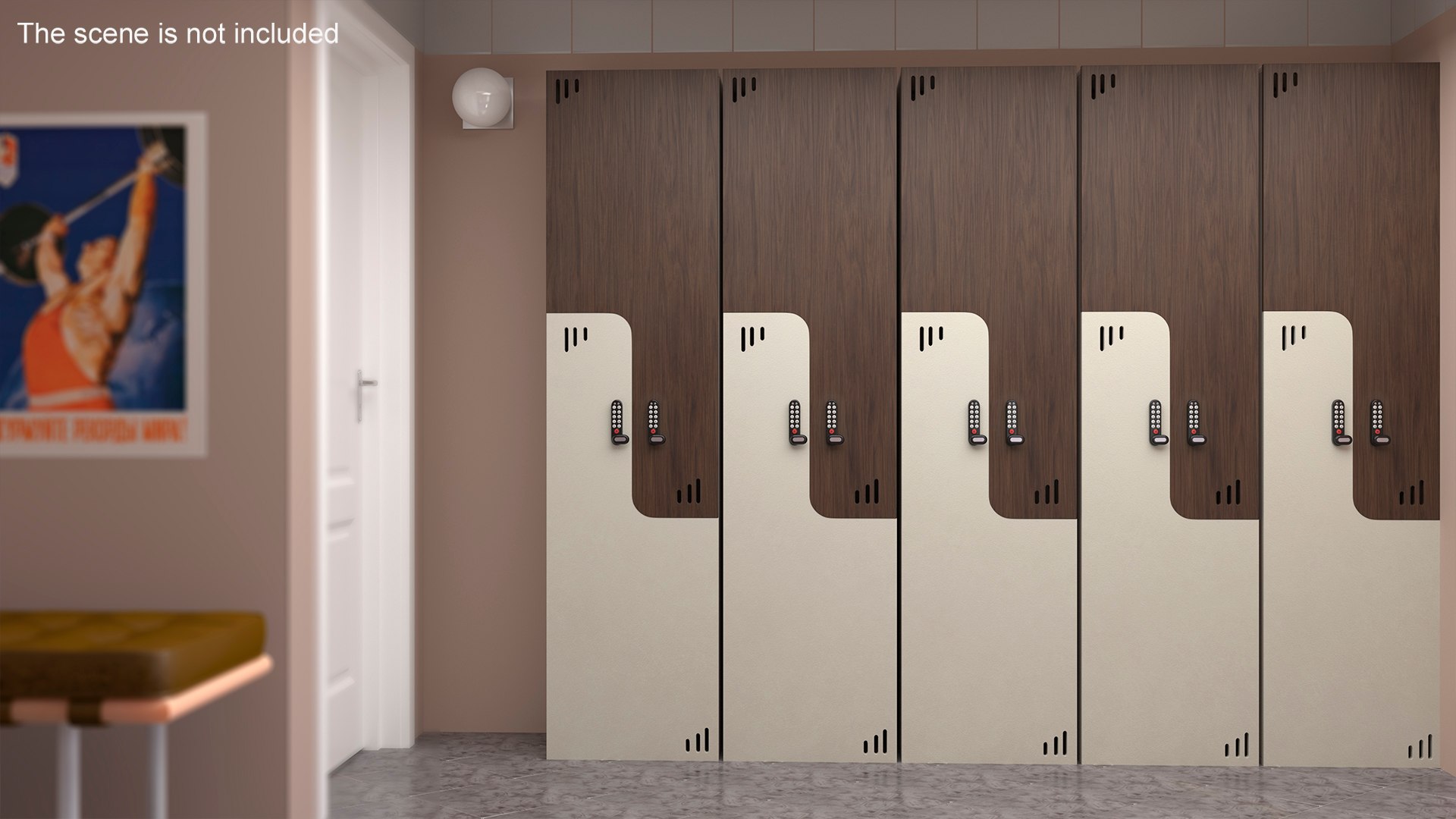Modern Wooden Wardrobe 3D model https://p.turbosquid.com/ts-thumb/ZV/e9bIAF/LS/modernwoodenwardrobe3dmodel006/jpg/1708451203/1920x1080/fit_q87/51f815b19bba90fcee29ccca35aaf130fc07a83a/modernwoodenwardrobe3dmodel006.jpg