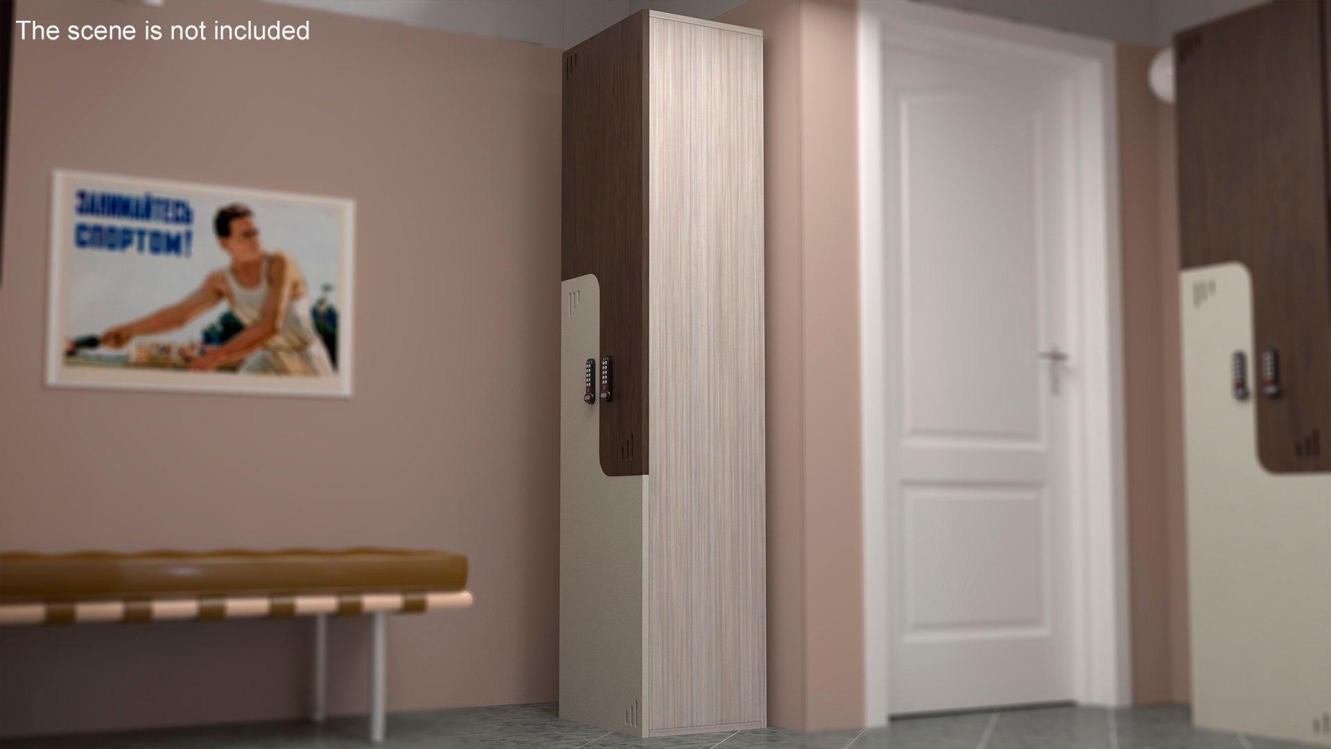 Modern Wooden Wardrobe 3D model https://p.turbosquid.com/ts-thumb/ZV/e9bIAF/Mm/modernwoodenwardrobe3dmodel004/jpg/1708451199/1920x1080/fit_q87/e8a52d8cf2556b54a40f971f2ac02bc44c04e955/modernwoodenwardrobe3dmodel004.jpg