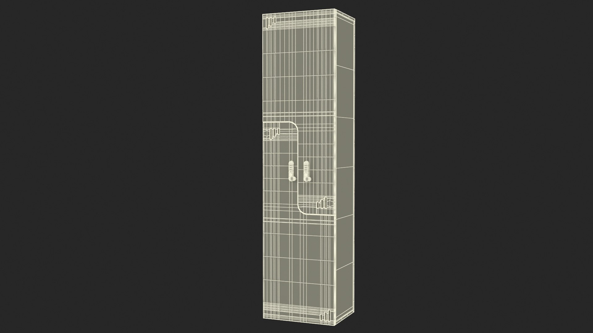 Modern Wooden Wardrobe 3D model https://p.turbosquid.com/ts-thumb/ZV/e9bIAF/Th/modernwoodenwardrobe3dmodel028/jpg/1708451299/1920x1080/fit_q87/ef30a07677e0a15be7cc7089c6c83a457dd6b27f/modernwoodenwardrobe3dmodel028.jpg