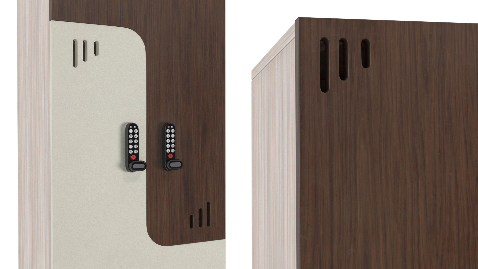 Modern Wooden Wardrobe 3D model https://p.turbosquid.com/ts-thumb/ZV/e9bIAF/Xm/modernwoodenwardrobe3dmodel016/jpg/1708451242/1920x1080/fit_q87/2b06cbb22c891a1374aabaabc1994b4a0bffb277/modernwoodenwardrobe3dmodel016.jpg