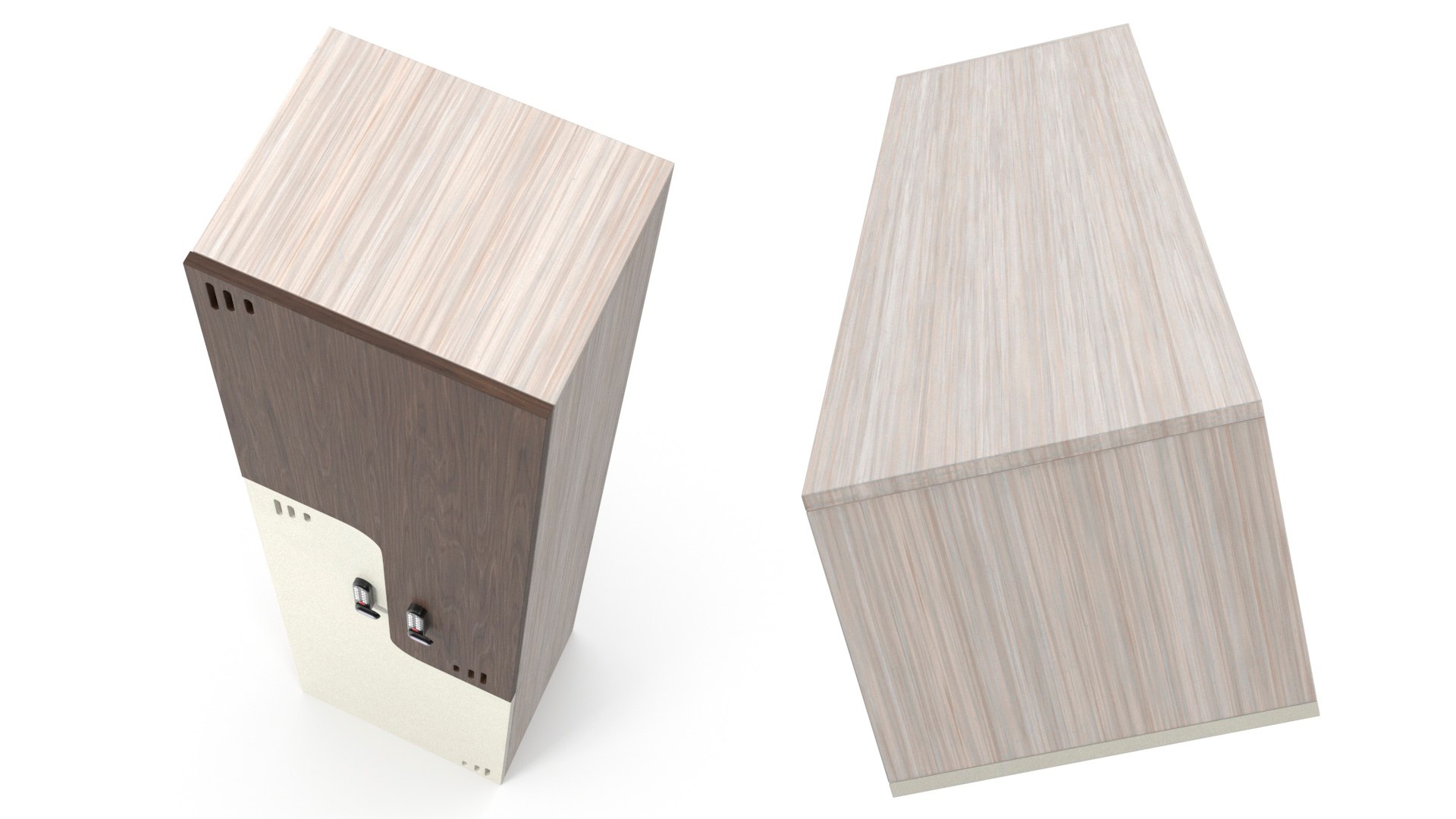 Modern Wooden Wardrobe 3D model https://p.turbosquid.com/ts-thumb/ZV/e9bIAF/Yl/modernwoodenwardrobe3dmodel014/jpg/1708451231/1920x1080/fit_q87/03effaef11625fc7007acb5dbc31c7ebe7a1caab/modernwoodenwardrobe3dmodel014.jpg