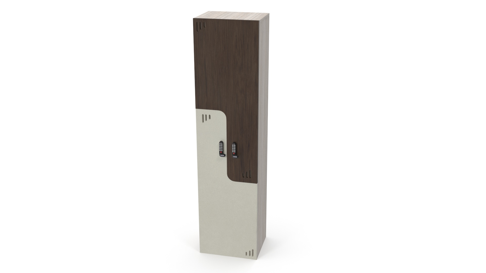 Modern Wooden Wardrobe 3D model https://p.turbosquid.com/ts-thumb/ZV/e9bIAF/bQ/modern_wooden_wardrobe_360/jpg/1708450673/1920x1080/turn_fit_q99/dcbf1b98e32586d026c66c7ce51380f88da3ce78/modern_wooden_wardrobe_360-1.jpg