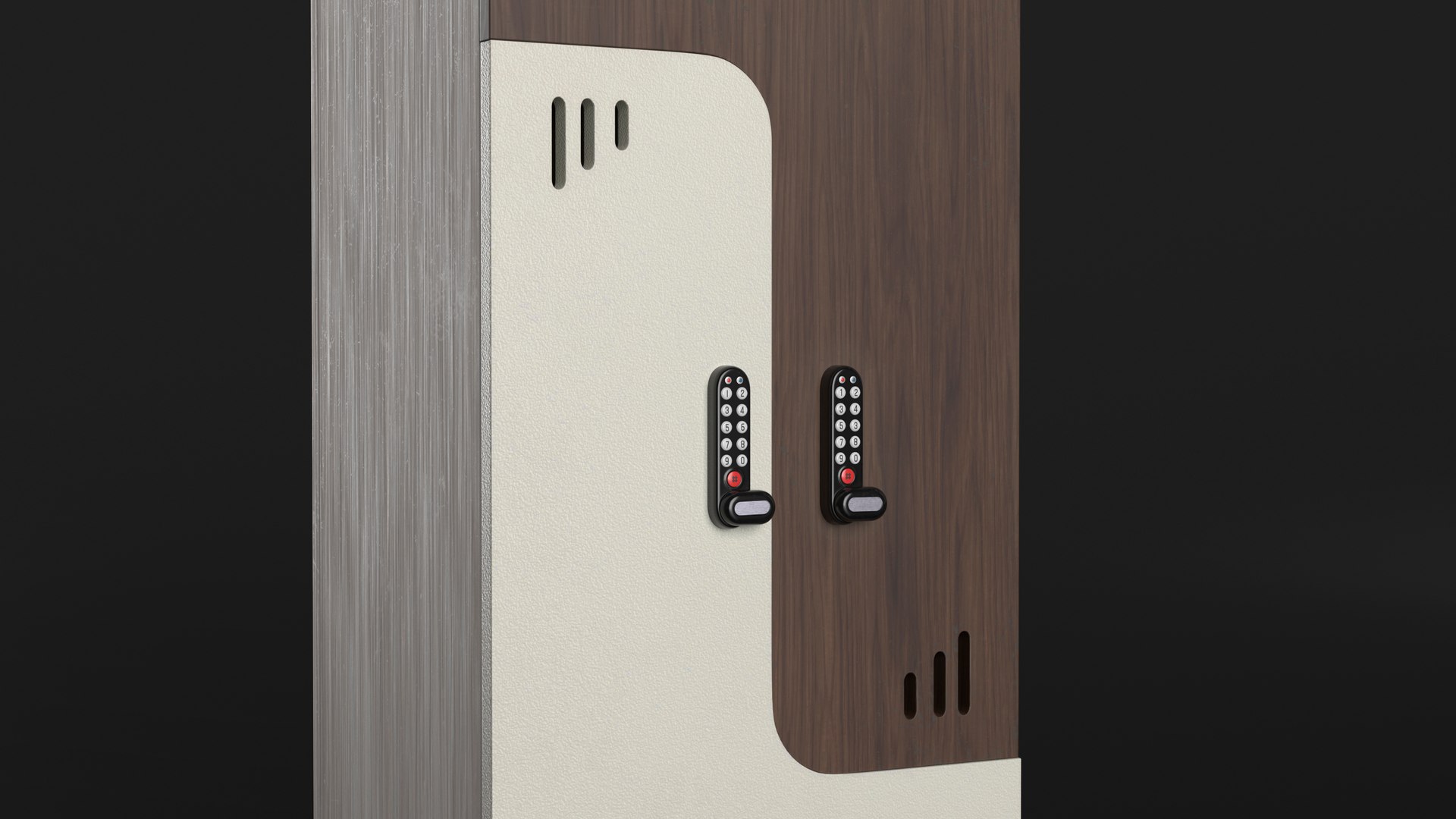 Modern Wooden Wardrobe 3D model https://p.turbosquid.com/ts-thumb/ZV/e9bIAF/cd/modernwoodenwardrobe3dmodel013/jpg/1708451227/1920x1080/fit_q87/4a309ca6cf7c0518c10ef413460329fee4573f8c/modernwoodenwardrobe3dmodel013.jpg