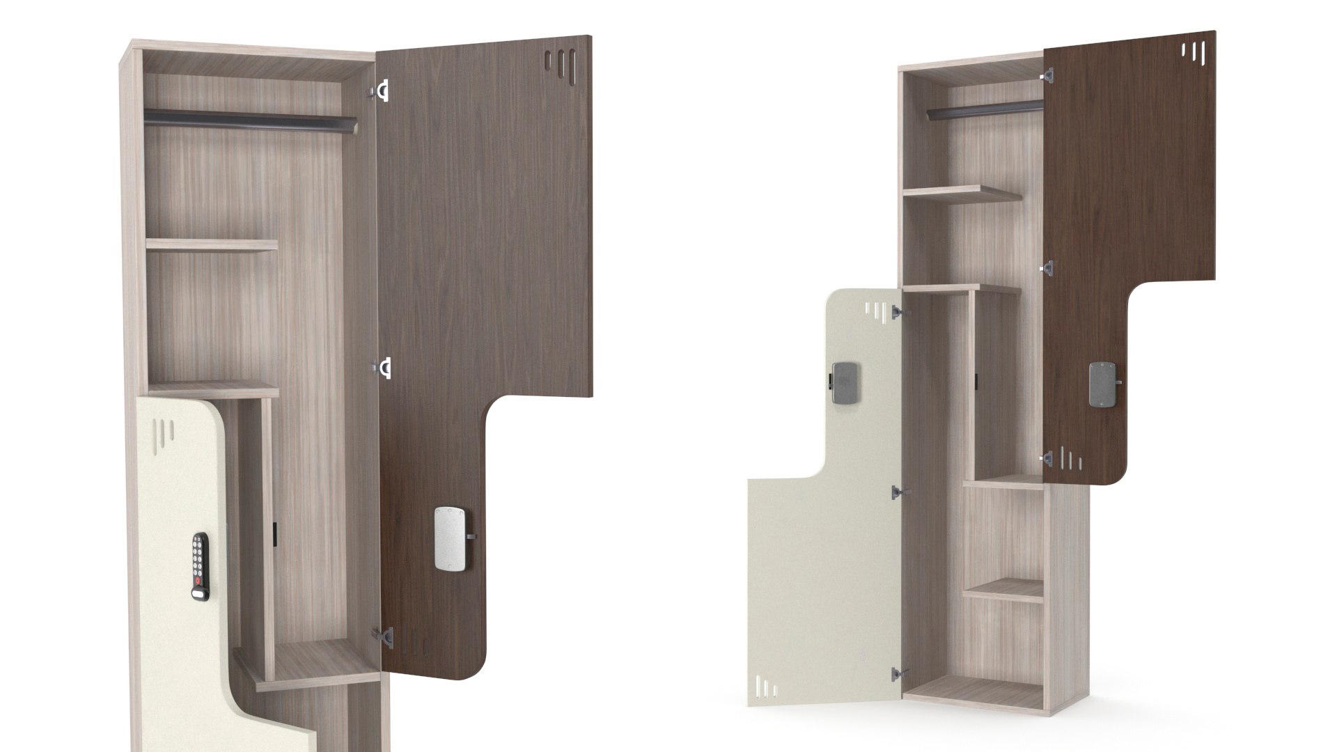 Modern Wooden Wardrobe 3D model https://p.turbosquid.com/ts-thumb/ZV/e9bIAF/gP/modernwoodenwardrobe3dmodel017/jpg/1708451246/1920x1080/fit_q87/7a99554fc1a63acdabf42baec3ce665c510c74e5/modernwoodenwardrobe3dmodel017.jpg