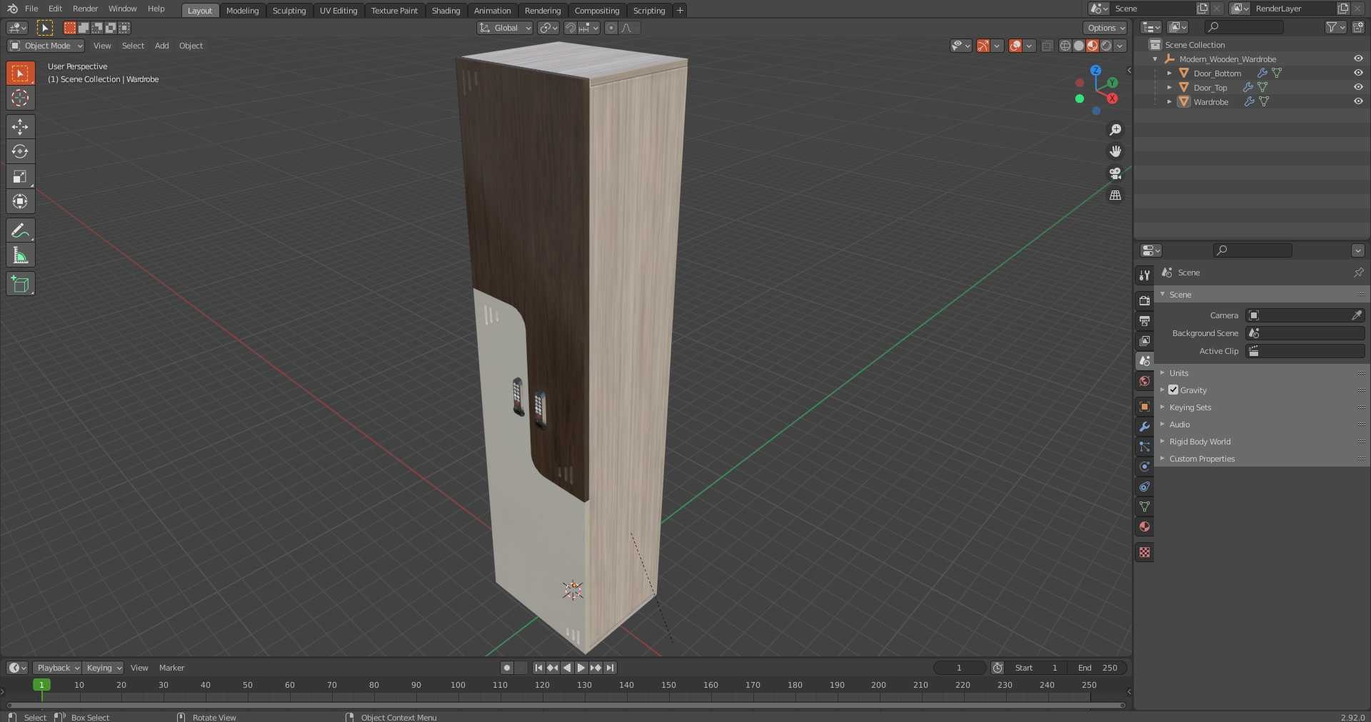 Modern Wooden Wardrobe 3D model https://p.turbosquid.com/ts-thumb/ZV/e9bIAF/gu/modernwoodenwardrobe3dmodel024/jpg/1708451281/1920x1080/fit_q87/886fd7ed404e9da9ca8244c695c28f629731c94c/modernwoodenwardrobe3dmodel024.jpg