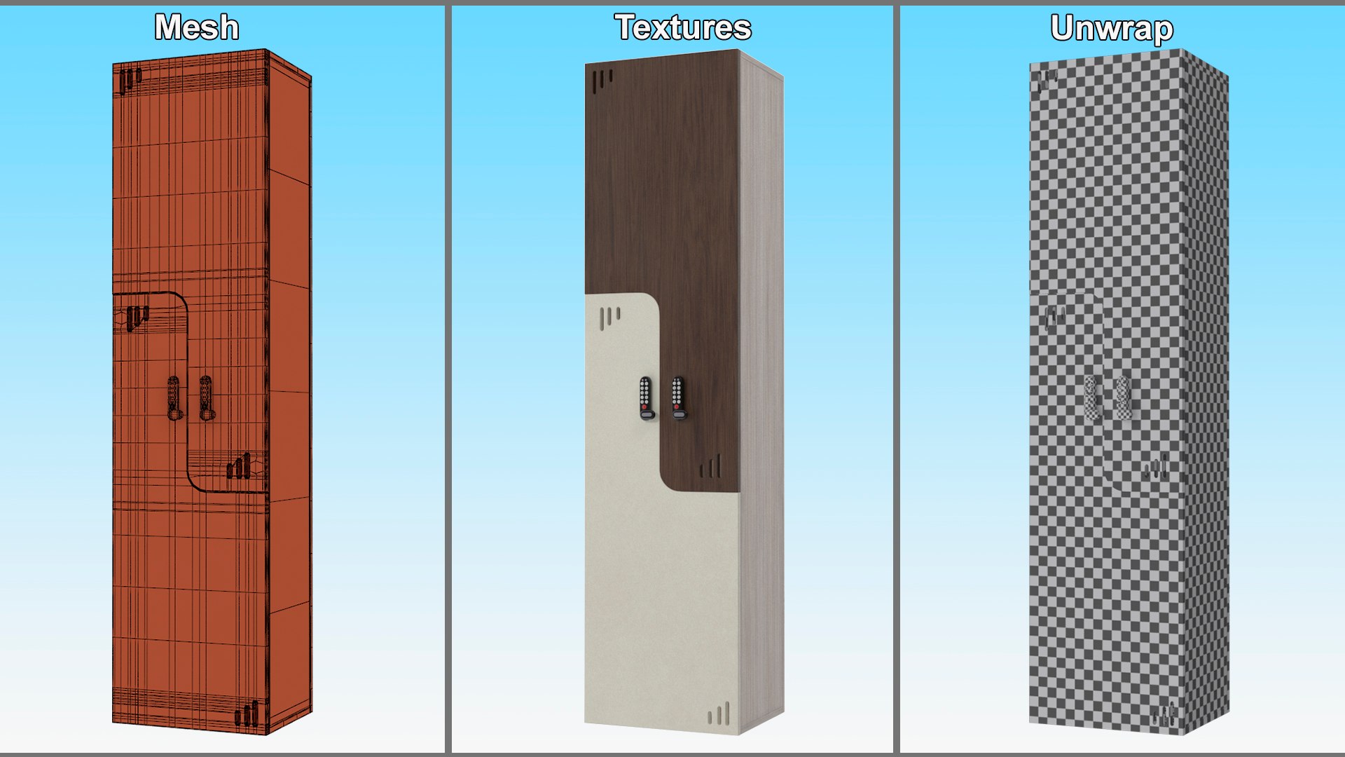 Modern Wooden Wardrobe 3D model https://p.turbosquid.com/ts-thumb/ZV/e9bIAF/lZ/modernwoodenwardrobe3dmodel019/jpg/1708451256/1920x1080/fit_q87/699cfb3ab1d21b8fd035ca9dd1af33ec95a8bb51/modernwoodenwardrobe3dmodel019.jpg