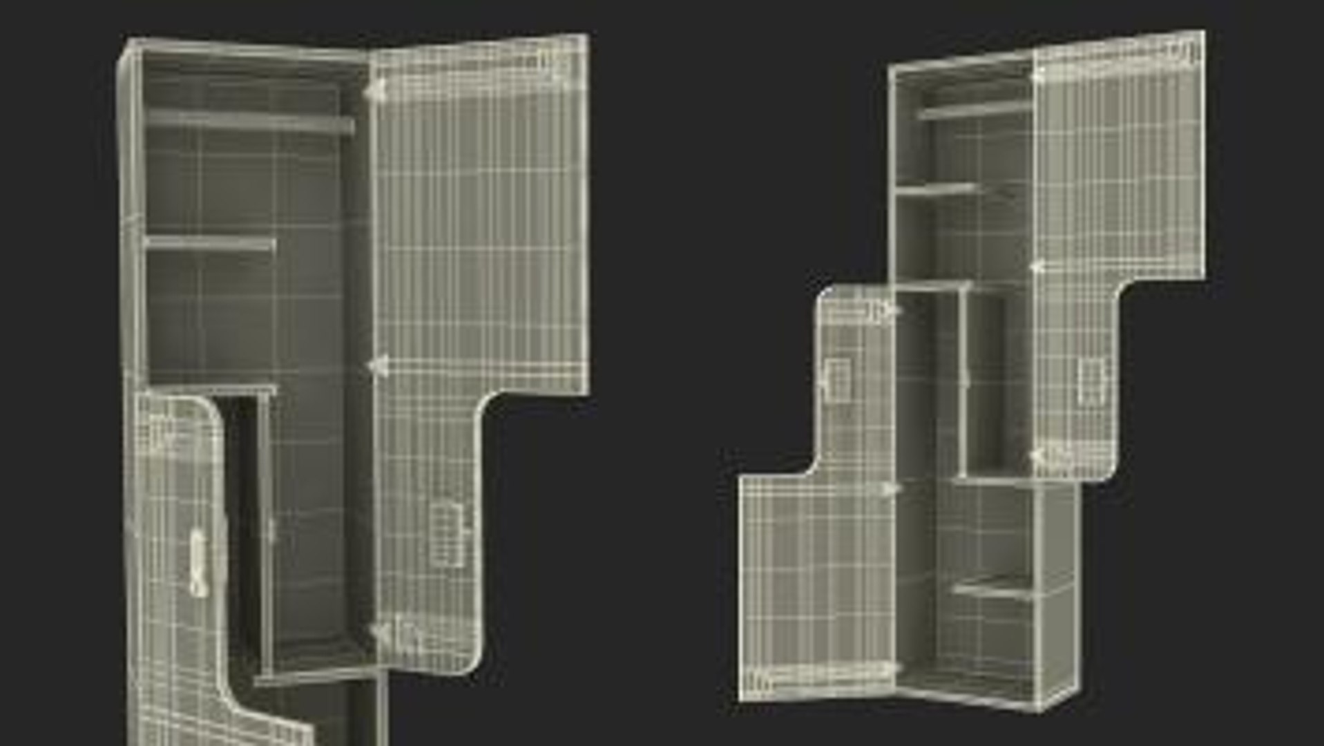 Modern Wooden Wardrobe 3D model https://p.turbosquid.com/ts-thumb/ZV/e9bIAF/mf/modern_wooden_wardrobe_023/jpg/1708500992/1920x1080/fit_q87/7f74cd738209de3659d9748101eec5afe43fed4c/modern_wooden_wardrobe_023.jpg