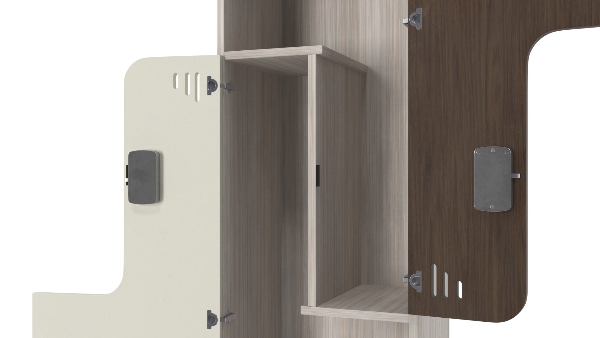 Modern Wooden Wardrobe 3D model https://p.turbosquid.com/ts-thumb/ZV/e9bIAF/q6/modernwoodenwardrobe3dmodel018/jpg/1708451251/1920x1080/fit_q87/58322e3c952737a050852d0259b9de0953317c45/modernwoodenwardrobe3dmodel018.jpg