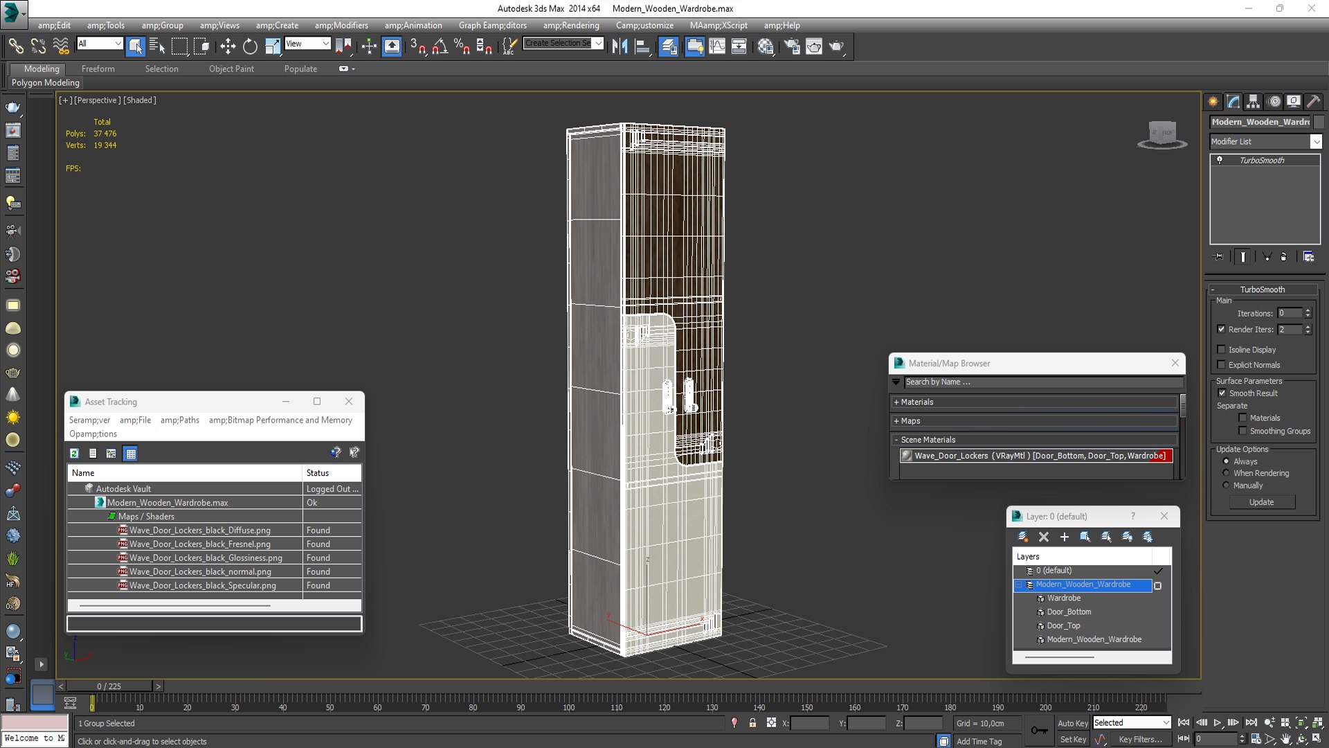 Modern Wooden Wardrobe 3D model https://p.turbosquid.com/ts-thumb/ZV/e9bIAF/ry/modernwoodenwardrobe3dmodel023/jpg/1708451277/1920x1080/fit_q87/955be9e76e72d79943767ea325438f7eb183d440/modernwoodenwardrobe3dmodel023.jpg