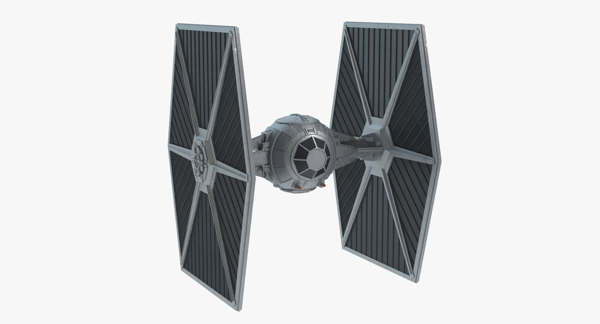 maya star wars https://p.turbosquid.com/ts-thumb/ZV/fWbCFS/4NRPbshe/thumbnail_1/png/1450723459/1920x1080/fit_q87/f88c5a92230e9a9d8bfc210e39bb5cbac4bf4f60/thumbnail_1.jpg