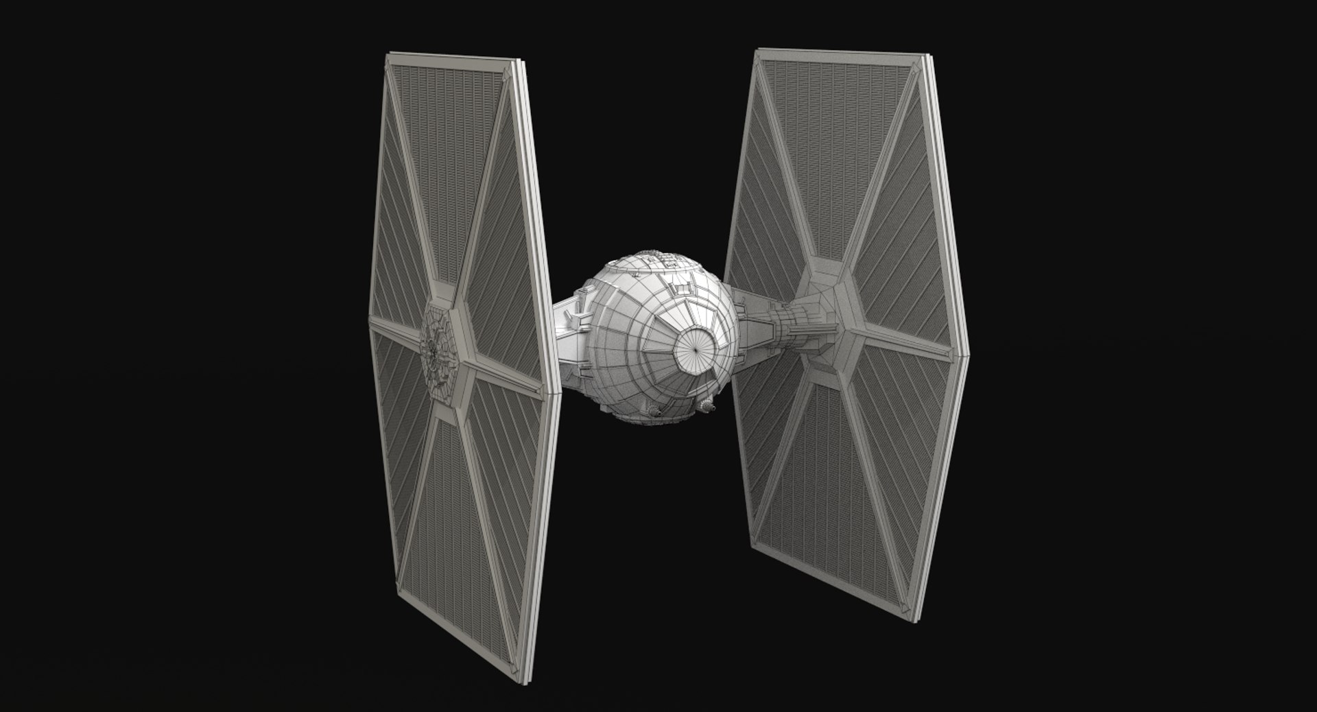 maya star wars https://p.turbosquid.com/ts-thumb/ZV/fWbCFS/6RTkrKLD/wireframe/png/1450723459/1920x1080/fit_q87/ce1ee2f73e8a571d47dfbb5181921aa786d8fc2f/wireframe.jpg
