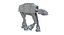 Star Wars Collection
