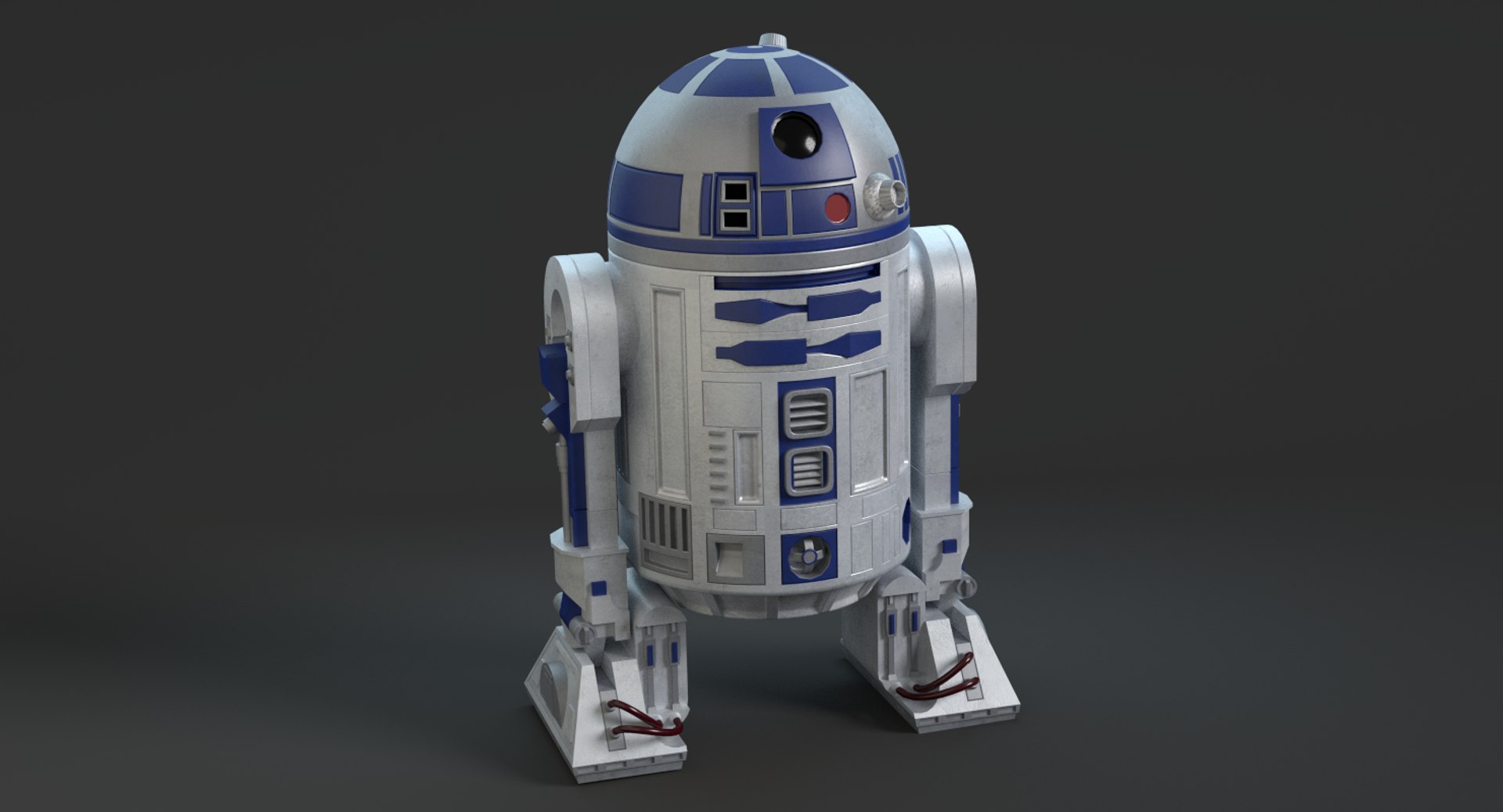 maya star wars https://p.turbosquid.com/ts-thumb/ZV/fWbCFS/CbVWgiLk/thumbnail_2_colored/png/1450723414/1920x1080/fit_q87/37bd8ab65f5c4572a155256d9d6866be635bb295/thumbnail_2_colored.jpg