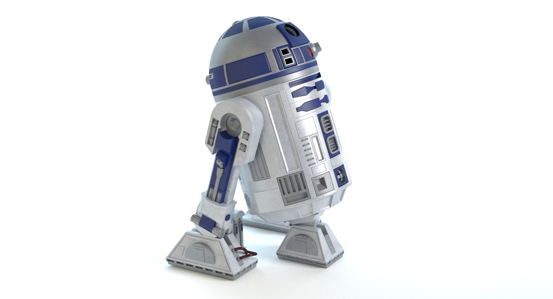 maya star wars https://p.turbosquid.com/ts-thumb/ZV/fWbCFS/CxsFS35p/images0009/png/1450723418/1920x1080/fit_q87/ea26d69ff8aacf4dca9c89d8f679b1d71f5ab84a/images0009.jpg