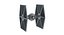 Star Wars Collection