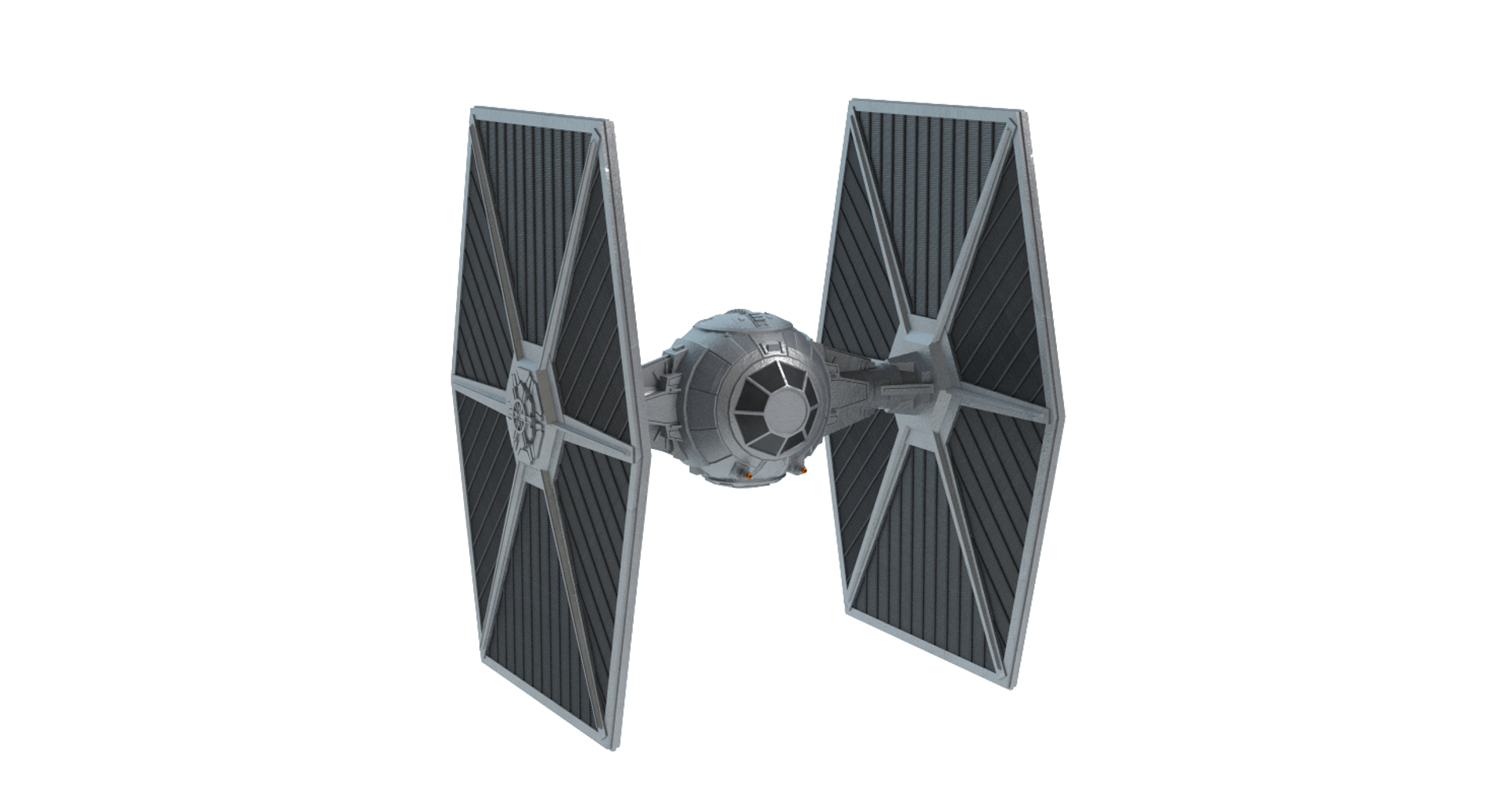 maya star wars https://p.turbosquid.com/ts-thumb/ZV/fWbCFS/EJ25l4Ka/images/png/1450724493/1920x1080/turn_fit_q99/6d8e700d111c2a7b16640aa197c6da5dd447fe76/images-1.jpg