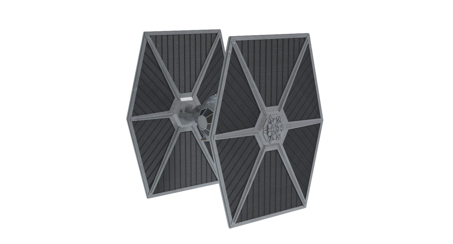 maya star wars https://p.turbosquid.com/ts-thumb/ZV/fWbCFS/H1wmn9if/images0057/png/1450723464/1920x1080/fit_q87/85aefd793fa8b18bc49af7f63495af5f16f520c7/images0057.jpg