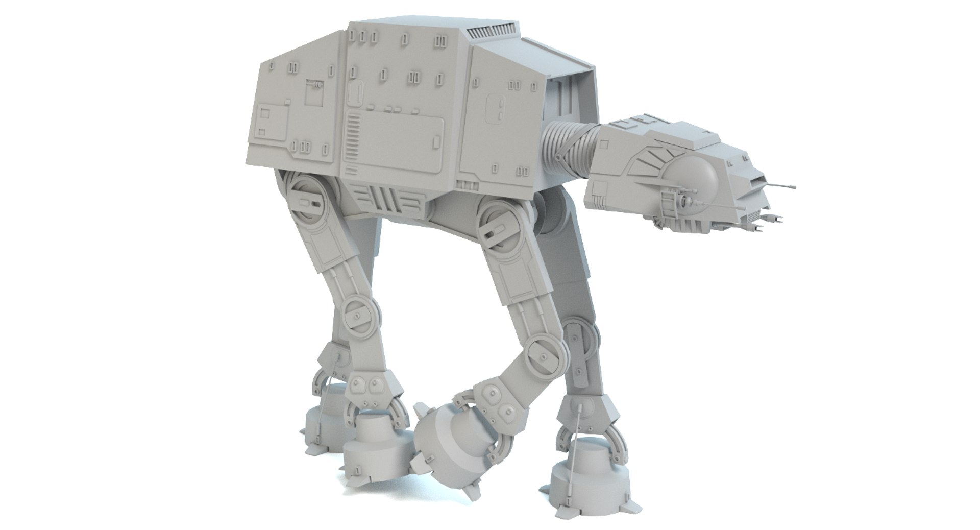 maya star wars https://p.turbosquid.com/ts-thumb/ZV/fWbCFS/HAxF1rRa/thumbnail_7/png/1450723443/1920x1080/fit_q87/3f3860eef5f4359ec9f0b267f73b29f579052b72/thumbnail_7.jpg