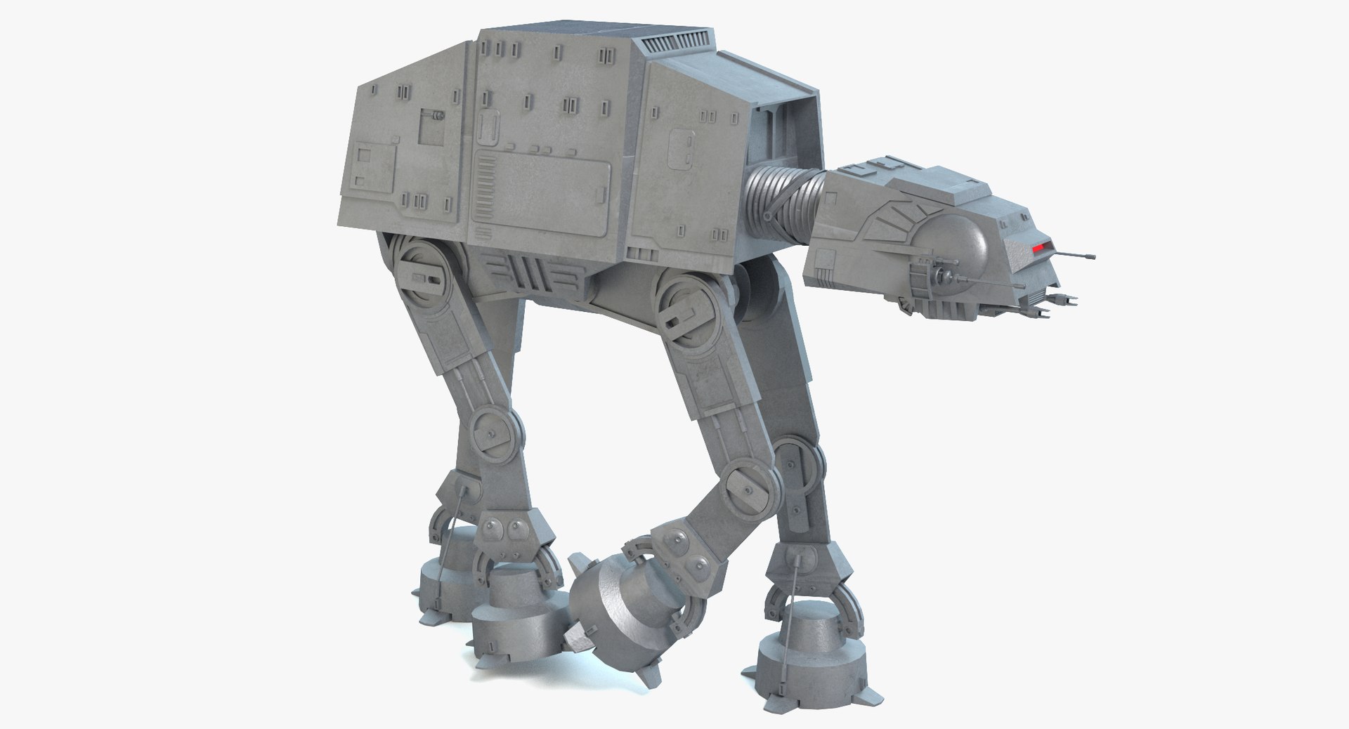 maya star wars https://p.turbosquid.com/ts-thumb/ZV/fWbCFS/JU0x3drW/thumbnail_1/png/1450723443/1920x1080/fit_q87/935543e6bfe6c06e943248984052d8f90e0d5a7e/thumbnail_1.jpg