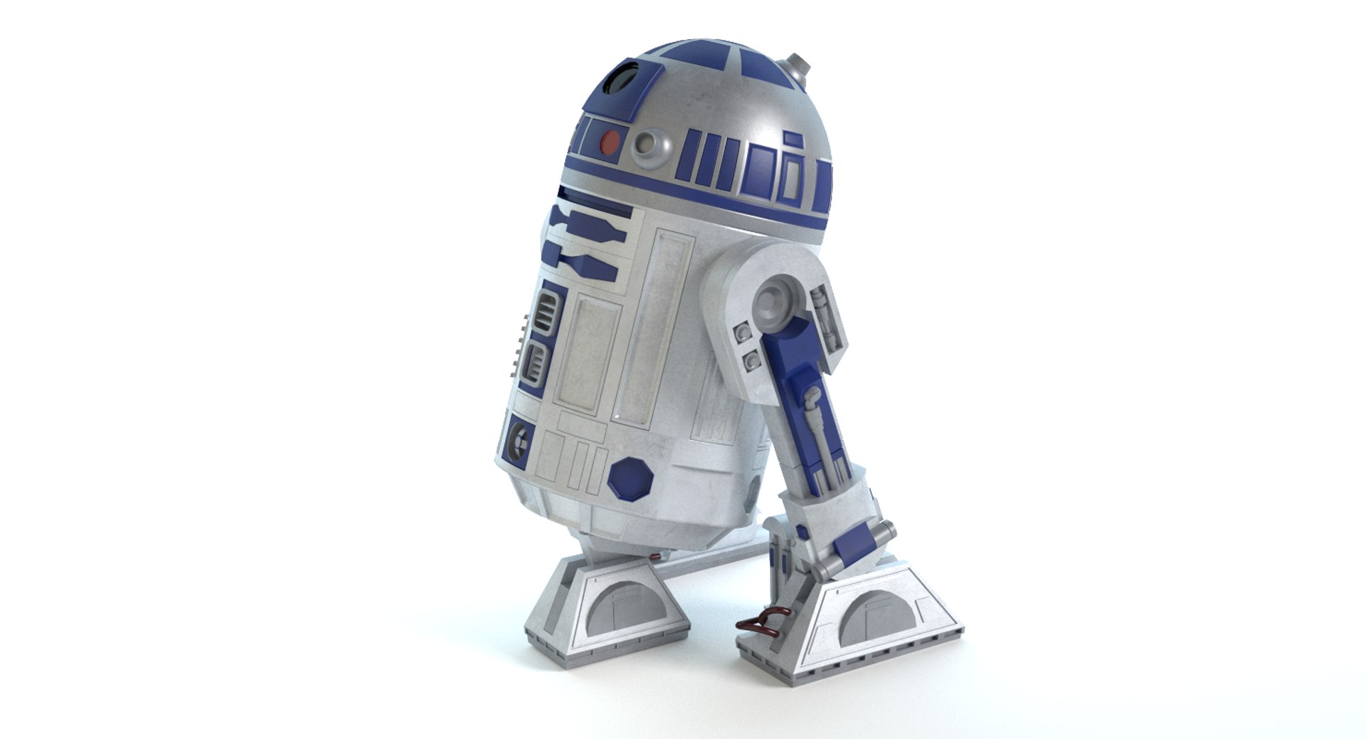 maya star wars https://p.turbosquid.com/ts-thumb/ZV/fWbCFS/RXjTL91o/images0057/png/1450723418/1920x1080/fit_q87/e1cfbf3aa2500662d2714a0abd32101cb7e9b5c4/images0057.jpg