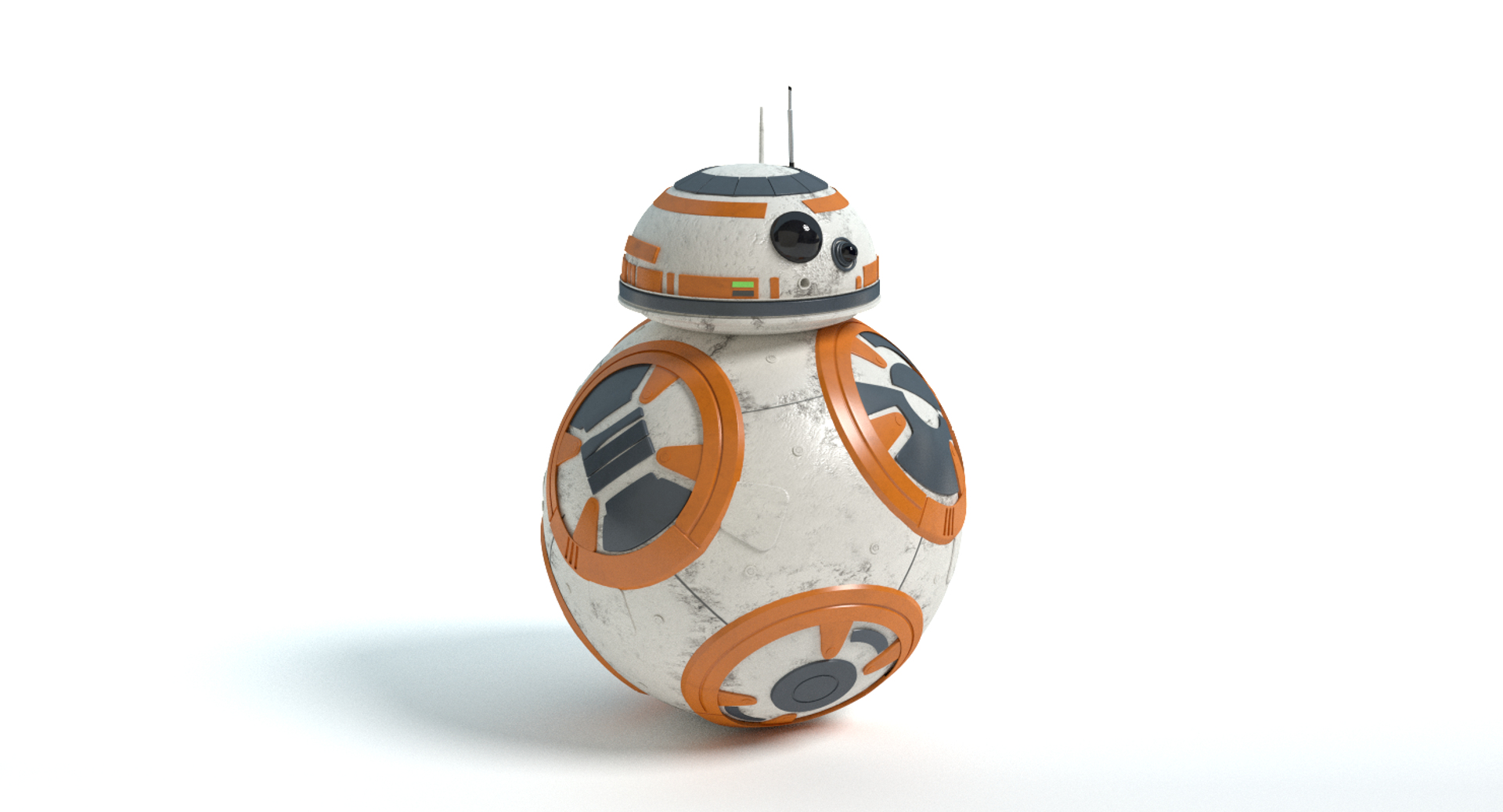 maya star wars https://p.turbosquid.com/ts-thumb/ZV/fWbCFS/S2eMiJGa/images/png/1450723550/1920x1080/turn_fit_q99/89045d5c10287fa0e0583d45cbbbbcdf6a91c99e/images-1.jpg