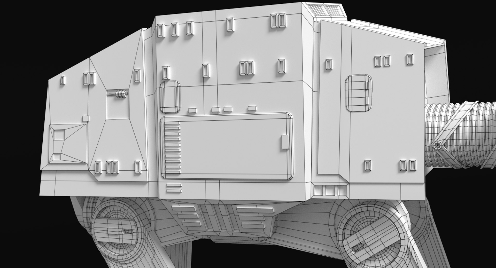 maya star wars https://p.turbosquid.com/ts-thumb/ZV/fWbCFS/TqoFByI4/wireframe_3/png/1450723443/1920x1080/fit_q87/de5762375cf54fddb10481cea75ed4425893d607/wireframe_3.jpg