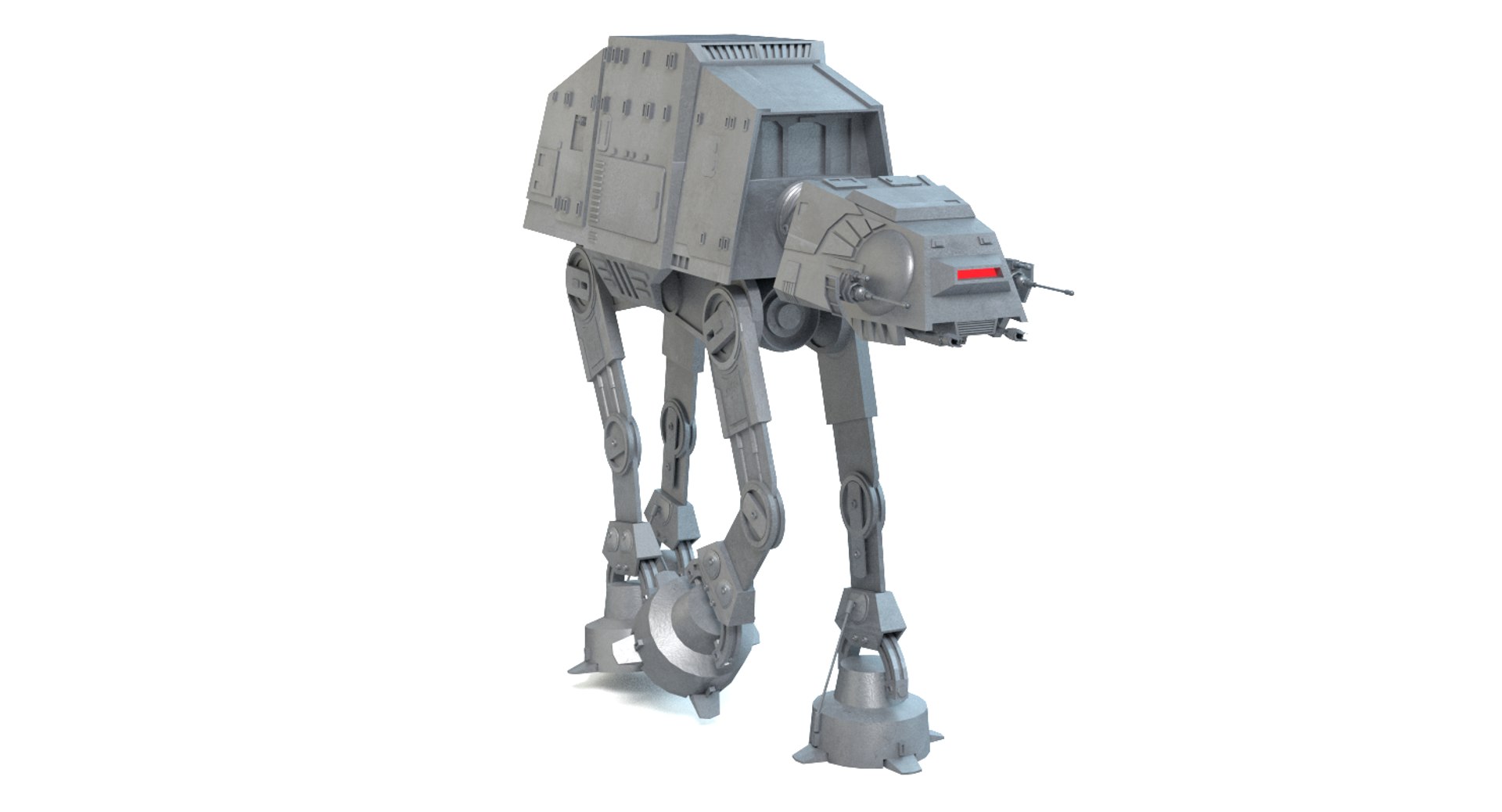 maya star wars https://p.turbosquid.com/ts-thumb/ZV/fWbCFS/Uk3vyUHW/thumbnail_2/png/1450723443/1920x1080/fit_q87/7574cb1d8beea43a8e5416123d52bc41df9de24e/thumbnail_2.jpg