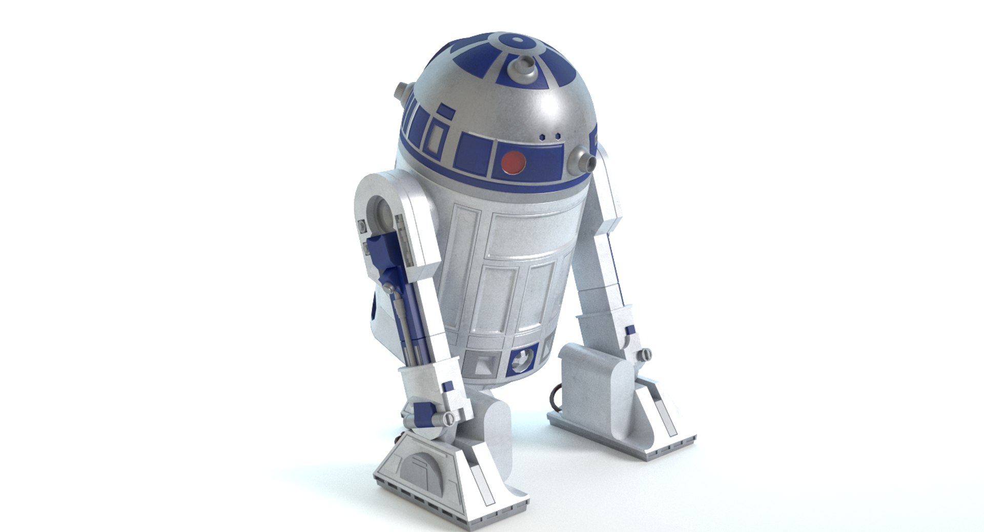 maya star wars https://p.turbosquid.com/ts-thumb/ZV/fWbCFS/czhPHpI3/images0041/png/1450723418/1920x1080/fit_q87/27a50d9a8bc40a3b753f258250ed22223bd5fcb7/images0041.jpg