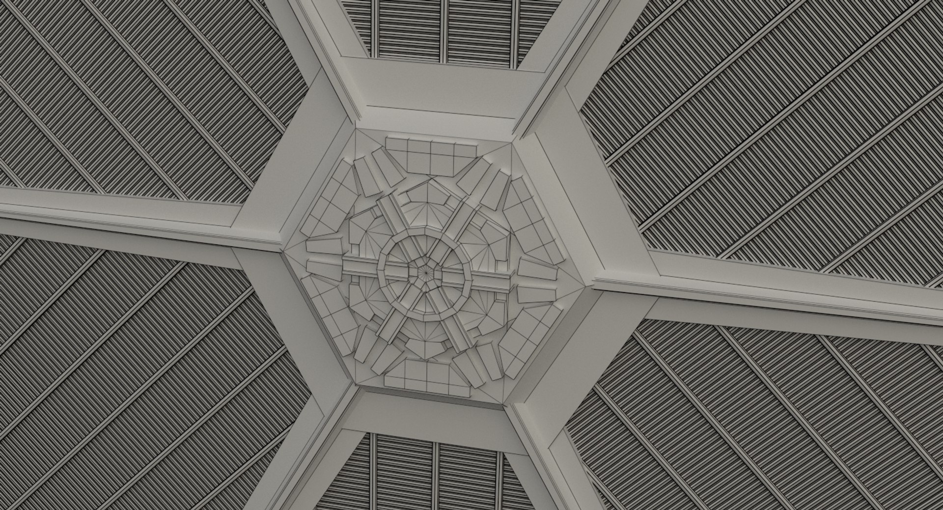 maya star wars https://p.turbosquid.com/ts-thumb/ZV/fWbCFS/fB9twTWx/wireframe_3/png/1450723459/1920x1080/fit_q87/ee577deb2c408d481d14ca722d7f59a75bd25abf/wireframe_3.jpg